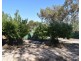 37 Osborn Lane, Moonta SA 5558