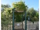 37 Osborn Lane, Moonta SA 5558