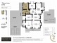 37 Osborn Lane, Moonta SA 5558 Floorplan
