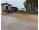 18 Trenerry Place, Port Hughes SA 5558