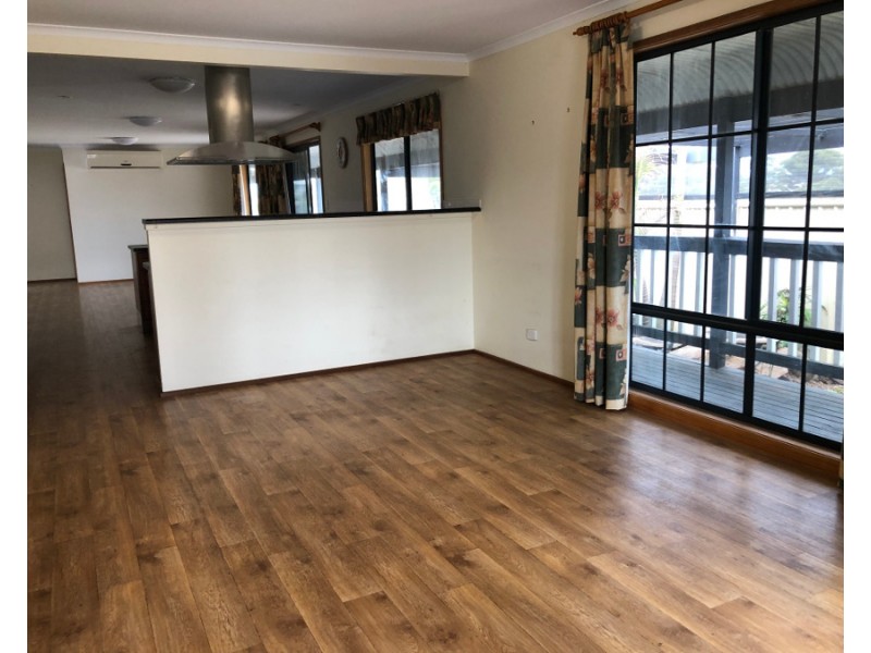 18 Trenerry Place, Port Hughes SA 5558