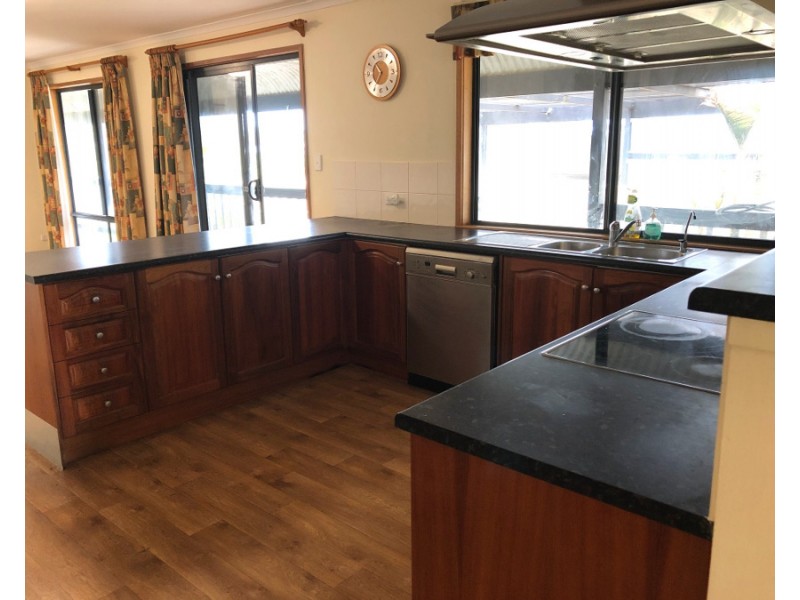 18 Trenerry Place, Port Hughes SA 5558