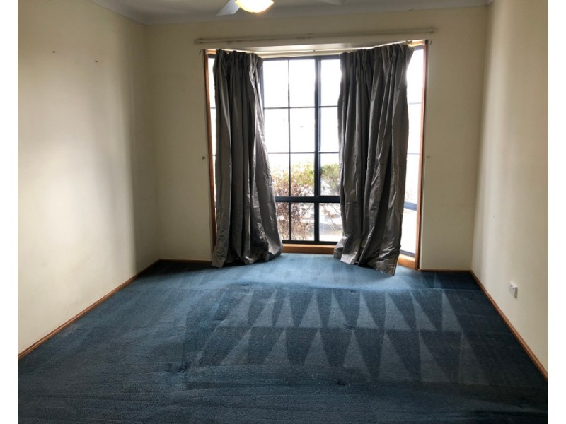 18 Trenerry Place, Port Hughes SA 5558