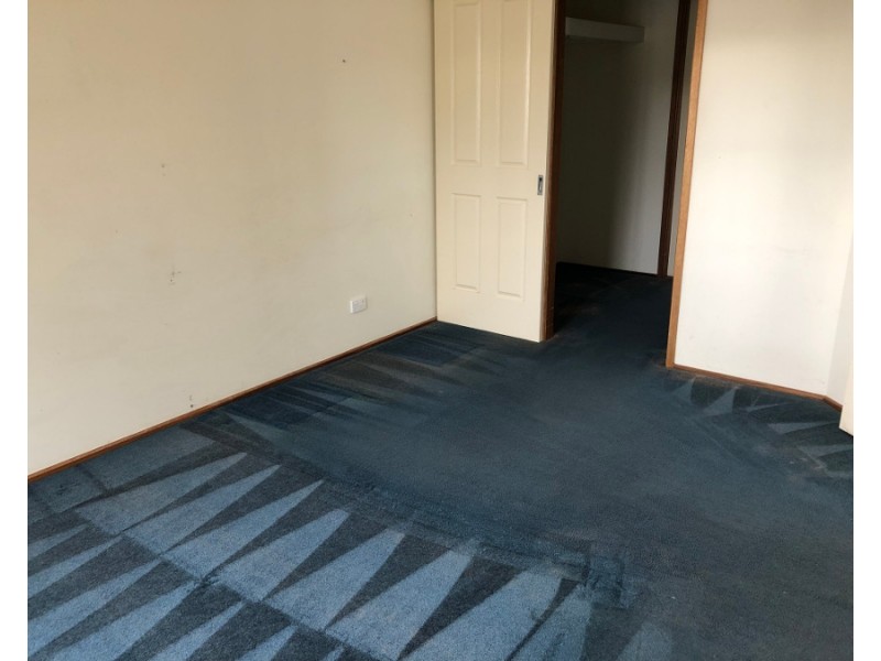 18 Trenerry Place, Port Hughes SA 5558