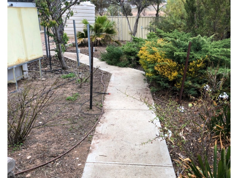 18 Trenerry Place, Port Hughes SA 5558