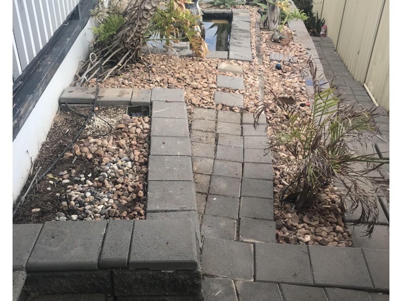 18 Trenerry Place, Port Hughes SA 5558