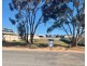35 Hills Road, North Moonta SA 5558