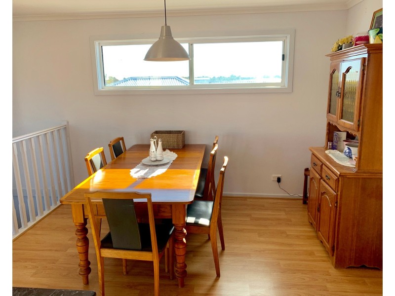 6 Hosking Place, Port Hughes SA 5558