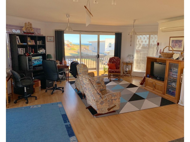 6 Hosking Place, Port Hughes SA 5558