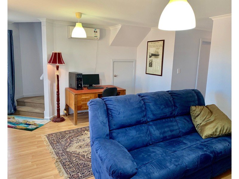 6 Hosking Place, Port Hughes SA 5558