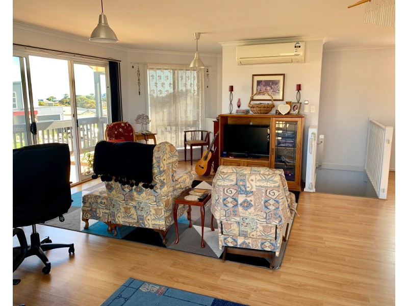 6 Hosking Place, Port Hughes SA 5558