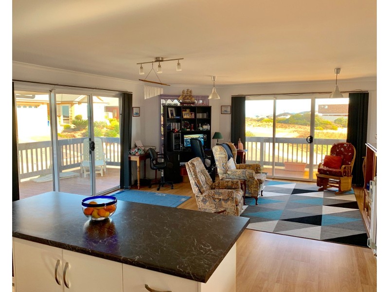 6 Hosking Place, Port Hughes SA 5558