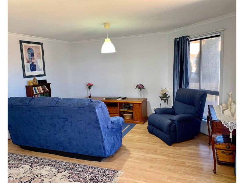 6 Hosking Place, Port Hughes SA 5558