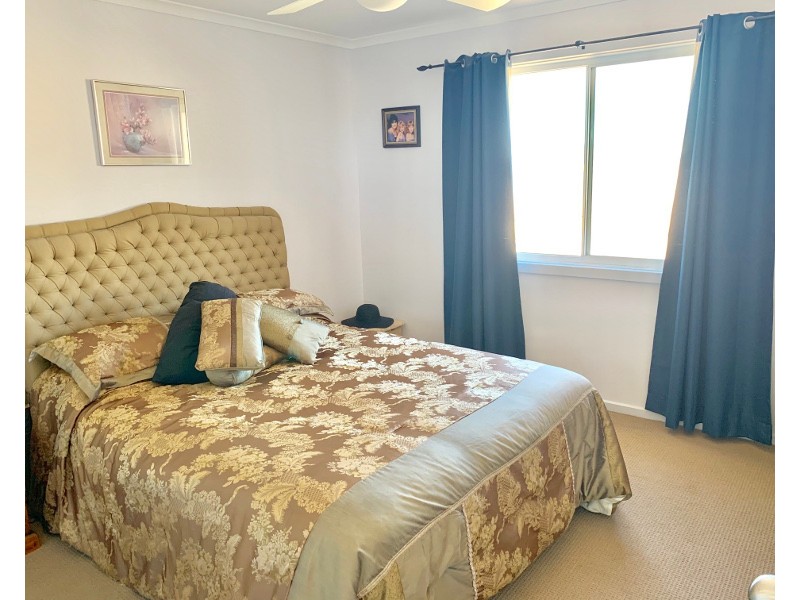 6 Hosking Place, Port Hughes SA 5558