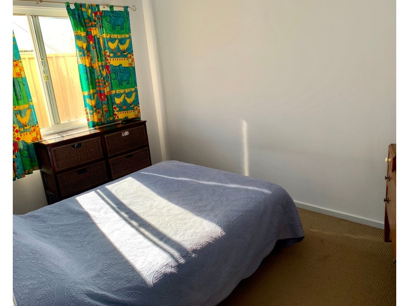 6 Hosking Place, Port Hughes SA 5558