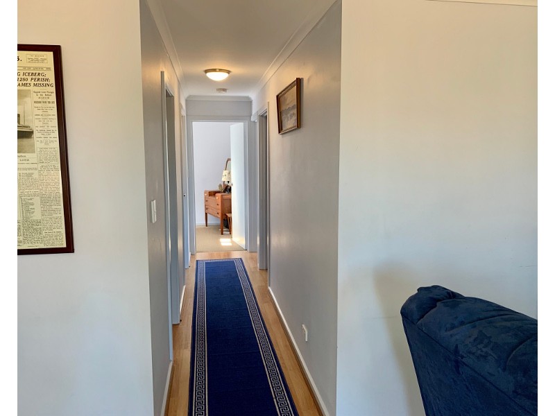 6 Hosking Place, Port Hughes SA 5558