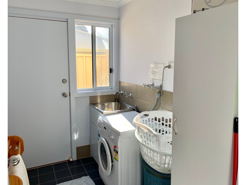 6 Hosking Place, Port Hughes SA 5558