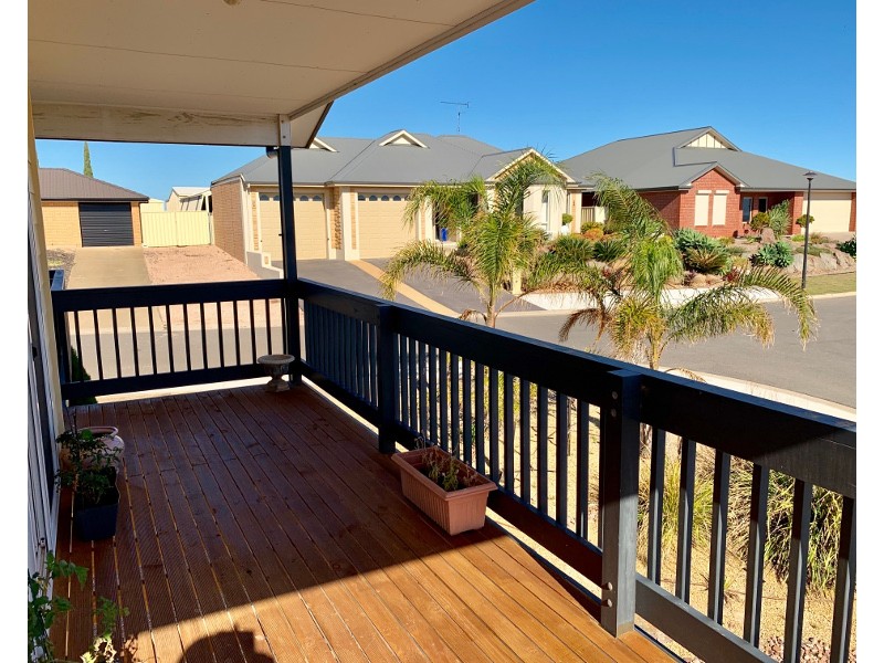 6 Hosking Place, Port Hughes SA 5558
