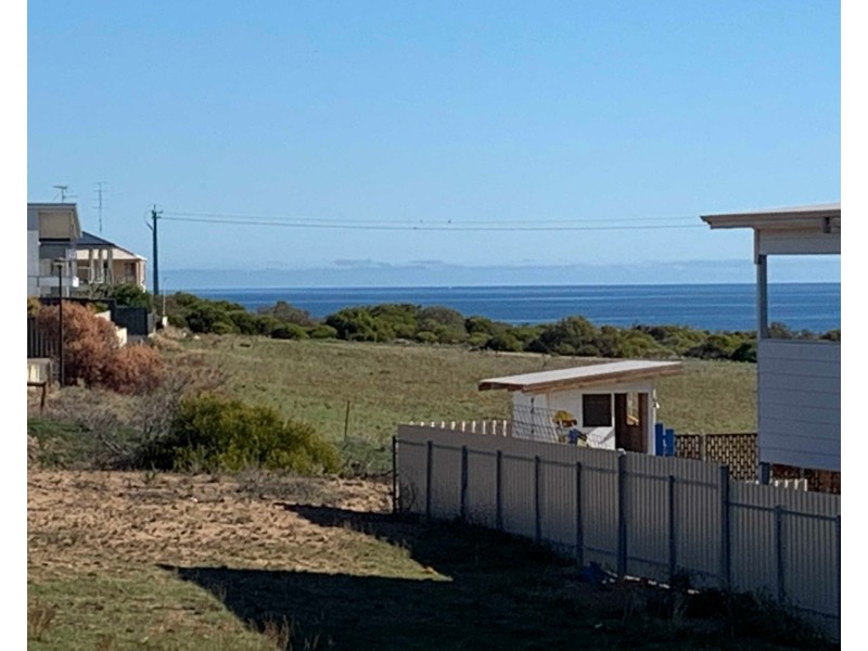 6 Hosking Place, Port Hughes SA 5558