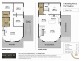 6 Hosking Place, Port Hughes SA 5558 Floorplan