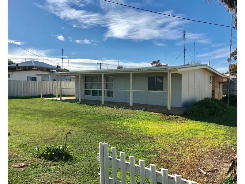 80 Coast Road, Moonta Bay SA 5558