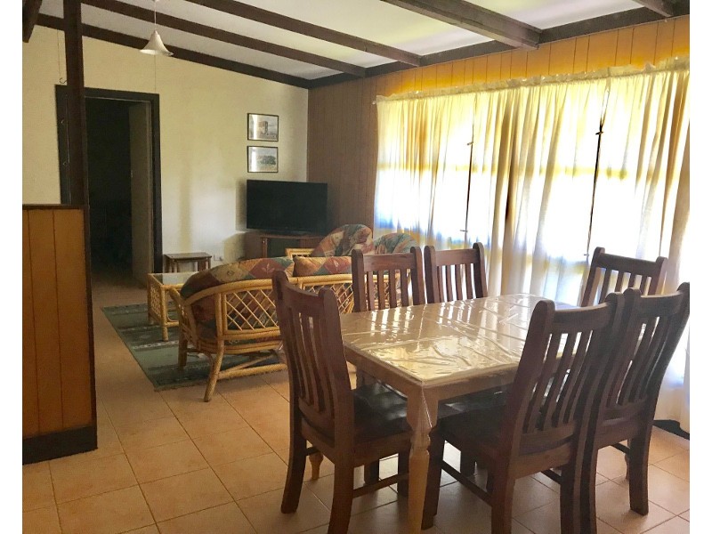 80 Coast Road, Moonta Bay SA 5558