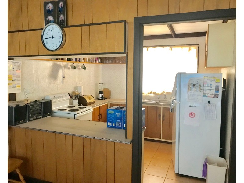 80 Coast Road, Moonta Bay SA 5558