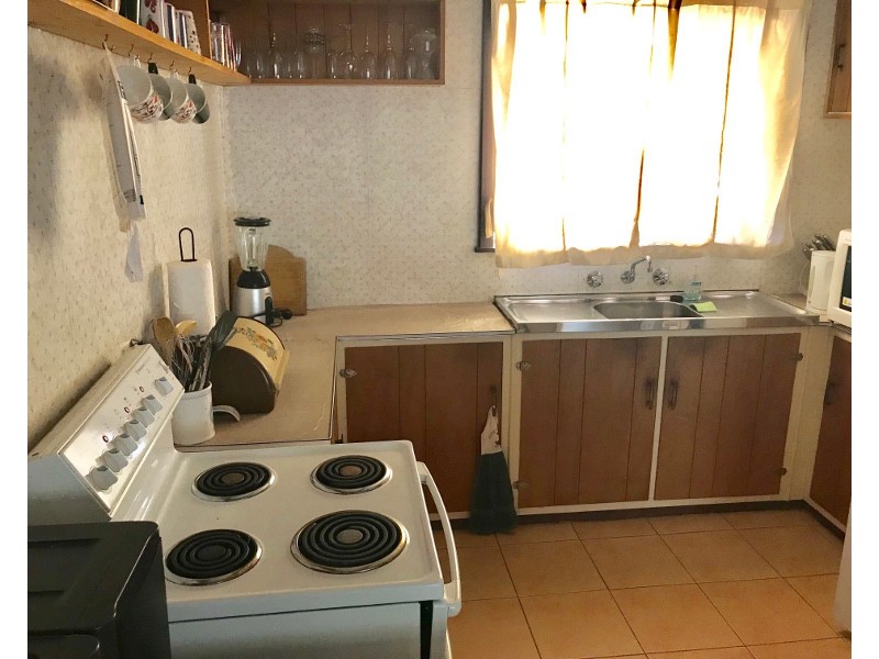 80 Coast Road, Moonta Bay SA 5558