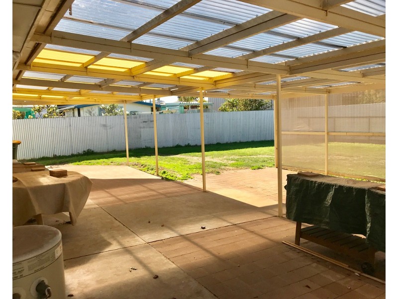 80 Coast Road, Moonta Bay SA 5558