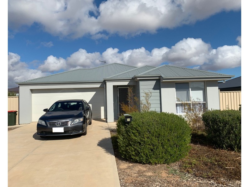 35 Thomas Street, Kadina SA 5554