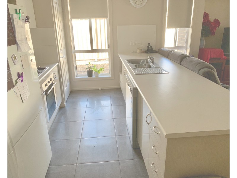 35 Thomas Street, Kadina SA 5554