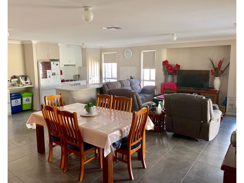 35 Thomas Street, Kadina SA 5554