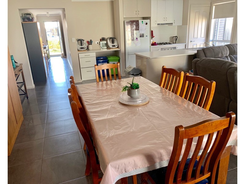 35 Thomas Street, Kadina SA 5554