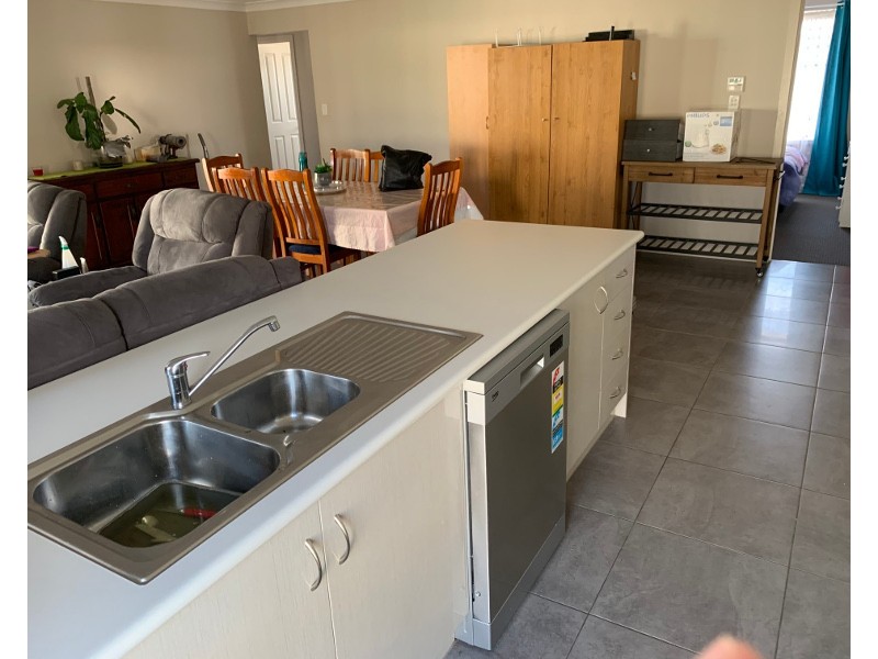 35 Thomas Street, Kadina SA 5554