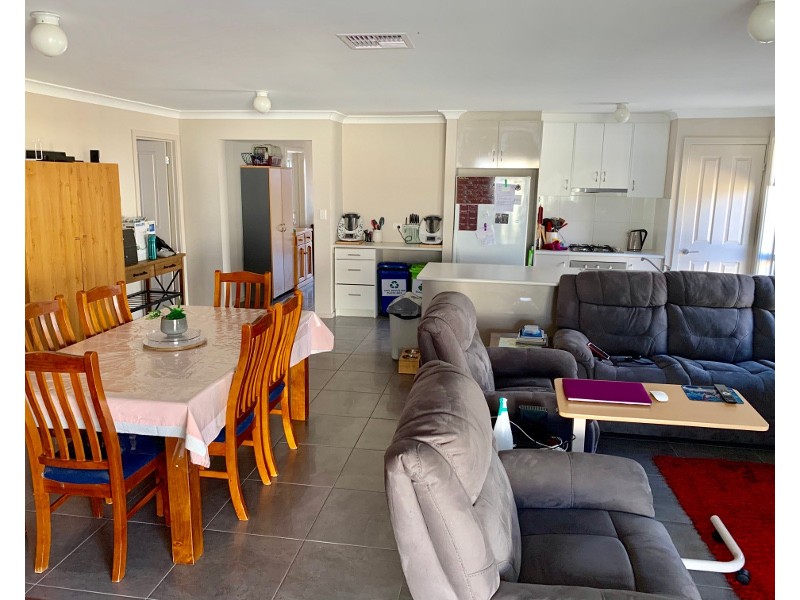 35 Thomas Street, Kadina SA 5554