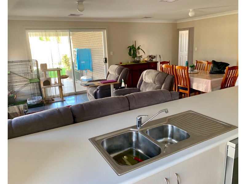 35 Thomas Street, Kadina SA 5554