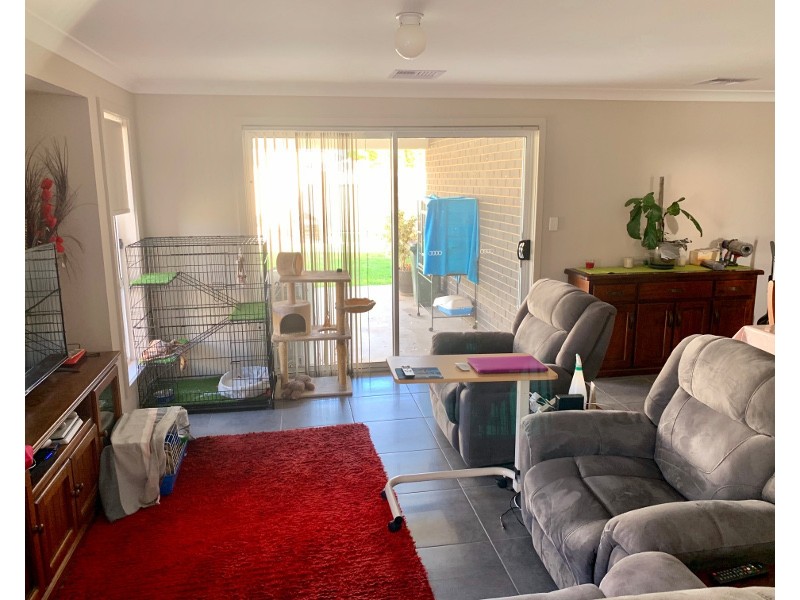 35 Thomas Street, Kadina SA 5554