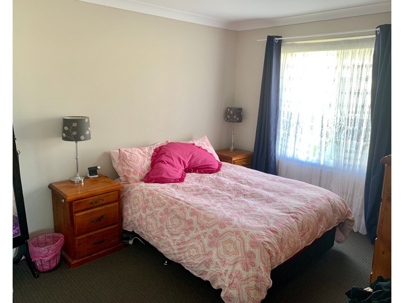 35 Thomas Street, Kadina SA 5554