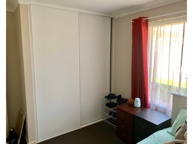 35 Thomas Street, Kadina SA 5554