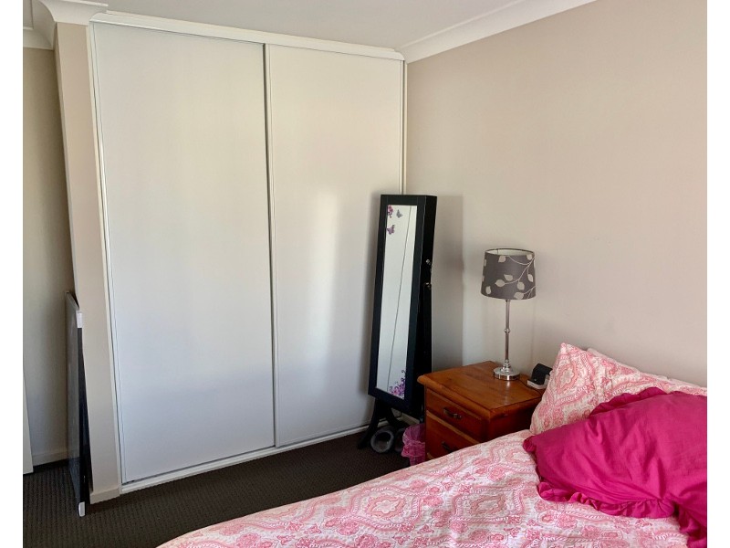 35 Thomas Street, Kadina SA 5554