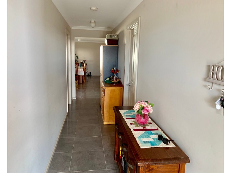 35 Thomas Street, Kadina SA 5554