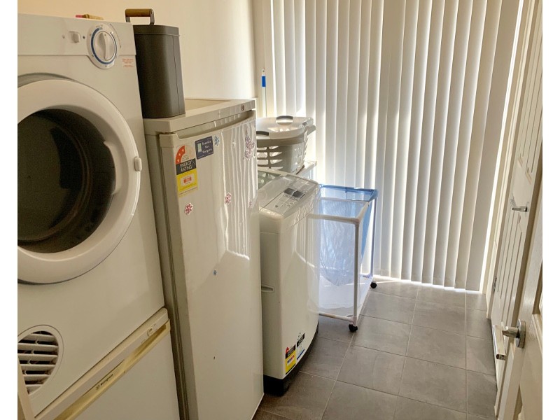 35 Thomas Street, Kadina SA 5554