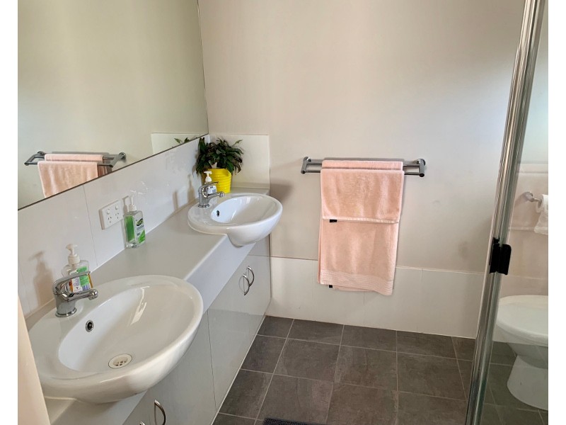 35 Thomas Street, Kadina SA 5554