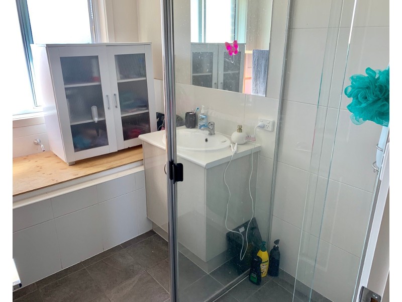 35 Thomas Street, Kadina SA 5554