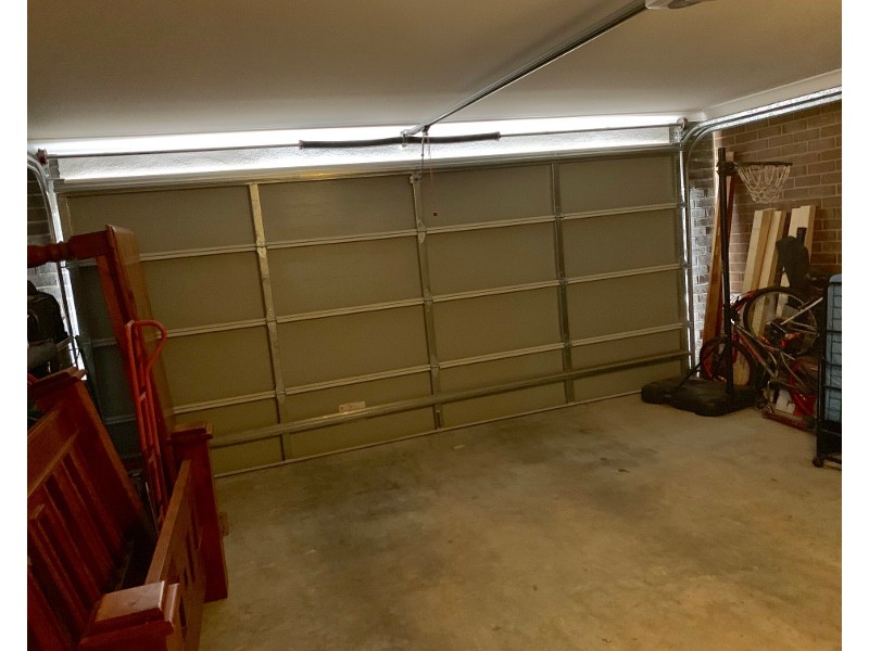 35 Thomas Street, Kadina SA 5554