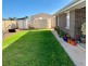35 Thomas Street, Kadina SA 5554