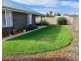 35 Thomas Street, Kadina SA 5554