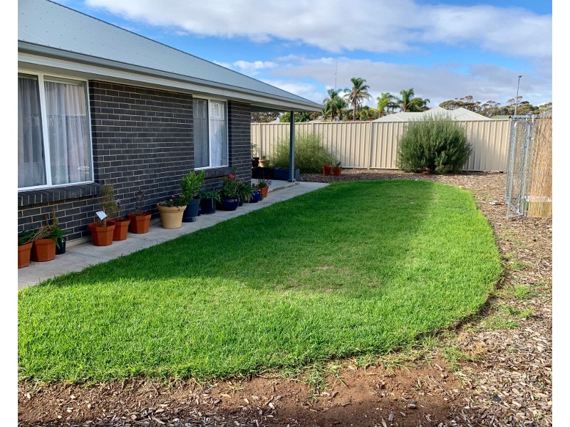 35 Thomas Street, Kadina SA 5554