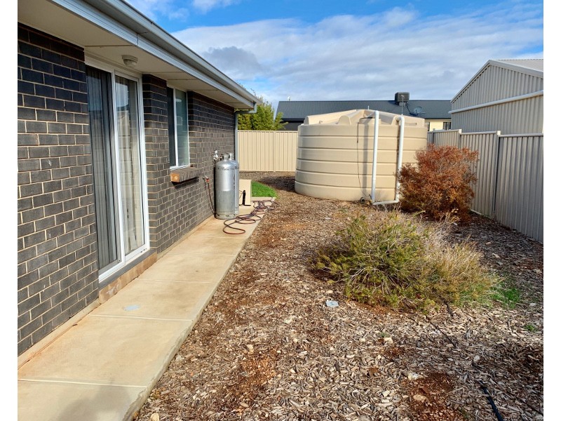 35 Thomas Street, Kadina SA 5554