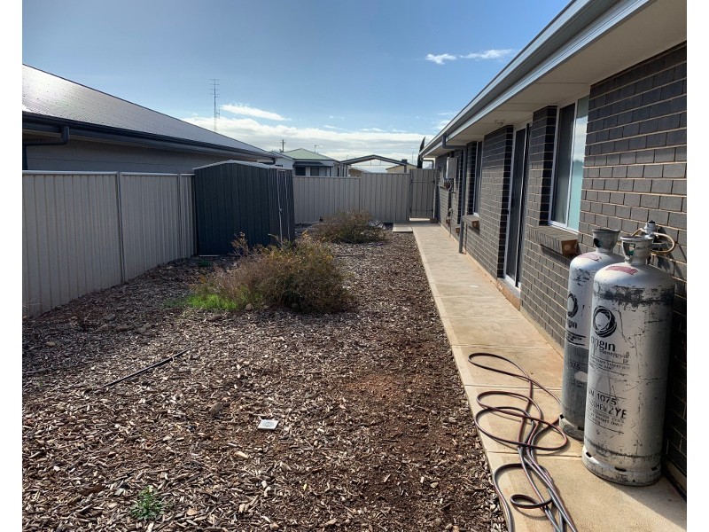 35 Thomas Street, Kadina SA 5554